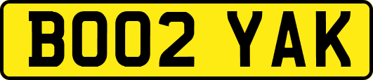 BO02YAK