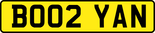 BO02YAN