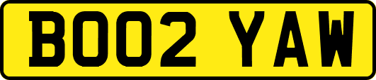 BO02YAW