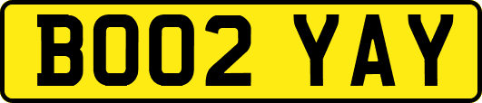 BO02YAY