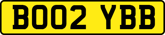 BO02YBB