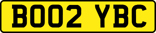 BO02YBC