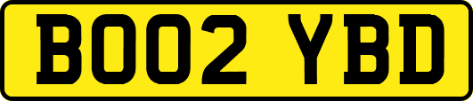 BO02YBD