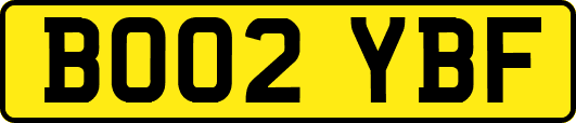 BO02YBF