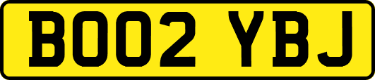 BO02YBJ