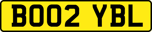 BO02YBL