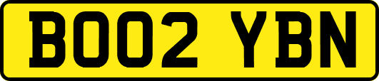 BO02YBN