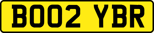 BO02YBR