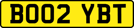 BO02YBT