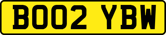 BO02YBW