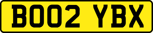 BO02YBX