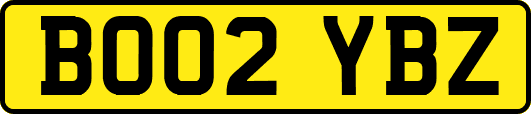 BO02YBZ
