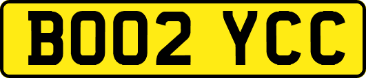 BO02YCC