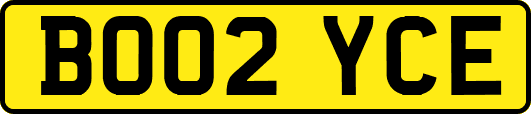 BO02YCE