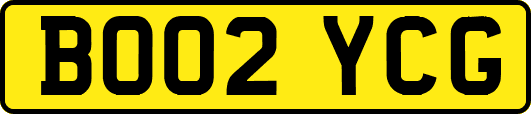 BO02YCG