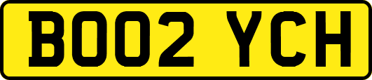 BO02YCH