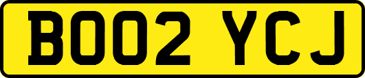 BO02YCJ