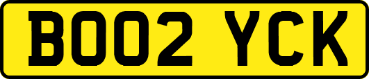 BO02YCK