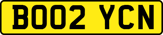 BO02YCN
