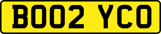 BO02YCO