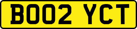 BO02YCT