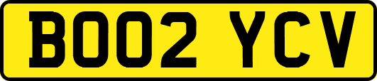 BO02YCV