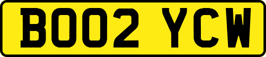 BO02YCW