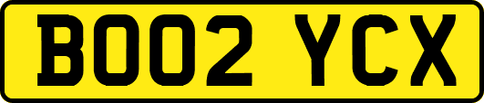 BO02YCX
