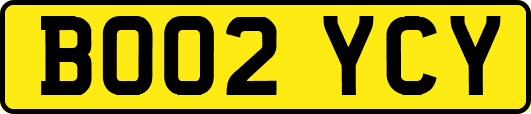BO02YCY