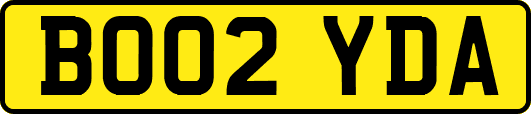 BO02YDA