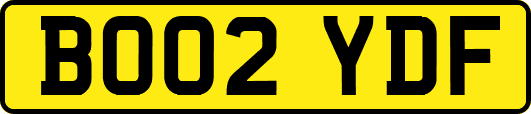 BO02YDF