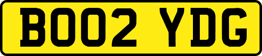 BO02YDG