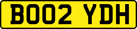BO02YDH