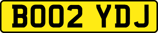 BO02YDJ