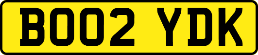 BO02YDK