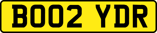 BO02YDR