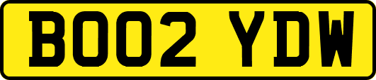 BO02YDW