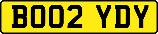 BO02YDY
