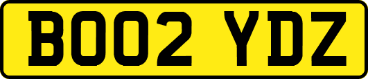 BO02YDZ