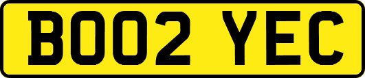 BO02YEC