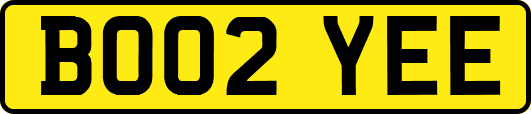 BO02YEE