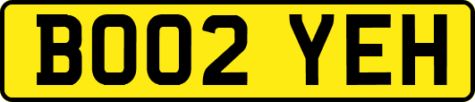 BO02YEH