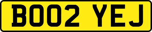 BO02YEJ