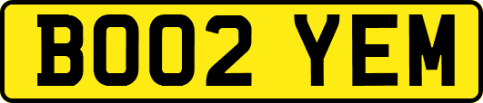 BO02YEM