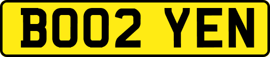 BO02YEN
