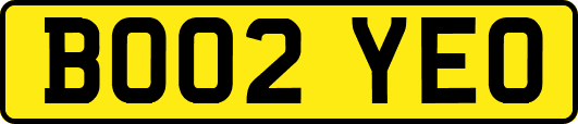 BO02YEO