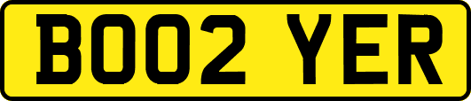BO02YER