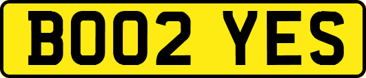 BO02YES