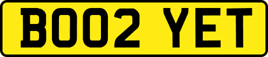 BO02YET