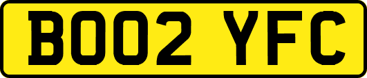 BO02YFC